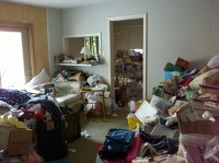 /album/photogallery/stanton-before-3-jpg/